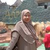 yuliherdiani3