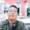 user.bahrianor