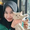_sukatarooo0