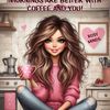 momma_bear2360