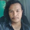 094angkar