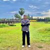 bro______pich