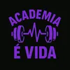 gym_is_life283