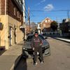 victorgo154