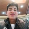 hernan_2341