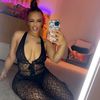 Carmen Brown