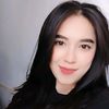 Doa Ibu kosmetik 2