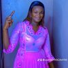 user661967085266606
