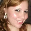 castanha_nutricionista