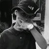 zx.martinsx_