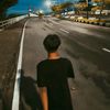 raihan_2407