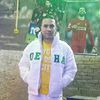 ibrahimabdelhay36