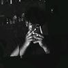 mj_writes.09