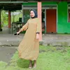 lasminiputrijanisa