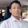 Trung hải