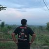 jymmi_67