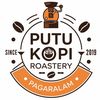 putukopi1