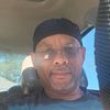 michealb242