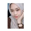 hafizzhafi3