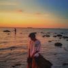 ciki_wonderland