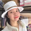 hanhbuishop