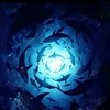 taiddaayne214