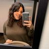 melissa_jacobo2