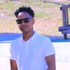 zuber omar