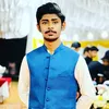 usman_grewal4