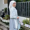 _aliandh