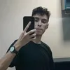 woogieboogieboy_