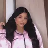 grazielaagms