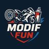Modif Fun