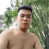 quang90mk
