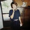 kittyheath58