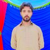 shahidkatha000