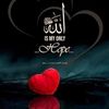 sisbromughal