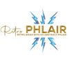 retro_phlair
