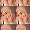 syyxne
