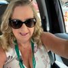 marymcmanus123