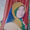muebeljayaasri
