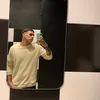 enzogodoy111