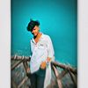 akash.tiktokking1