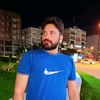 harisnawaz845