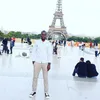 omarlom23