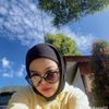 lest_arie01