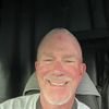 garrettfisher61