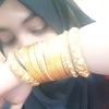 shamimaakter987
