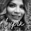 lupix_music