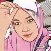 nisa_anggraeni4